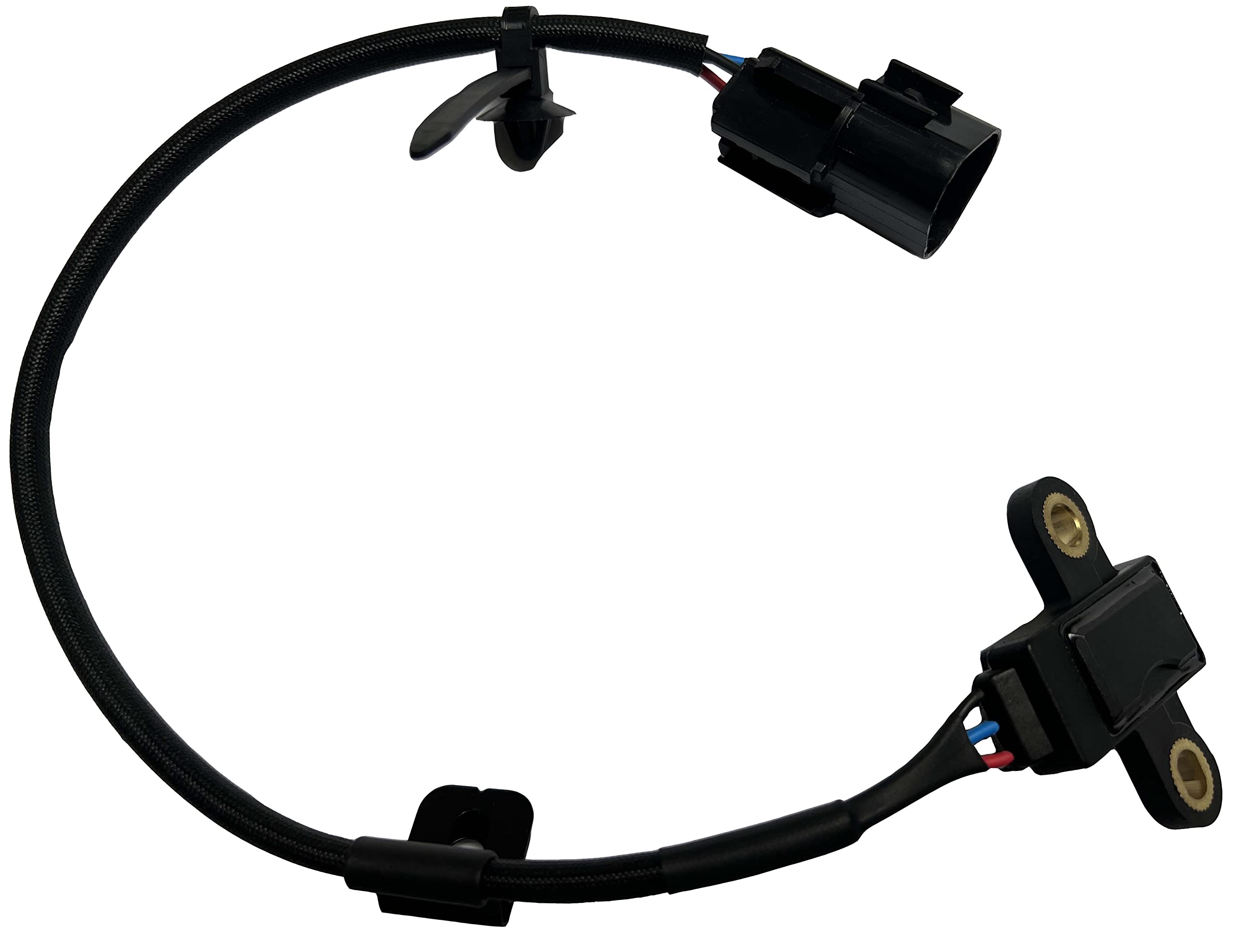 CRK094 Crankshaft Position Sensor OE#3931002700,V53720069,0902297