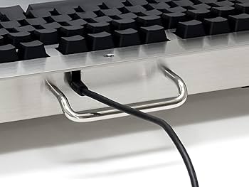 Amazon.co.jp: FILCO Majestouch 3 NINJA Metal SUS Tenkeyless