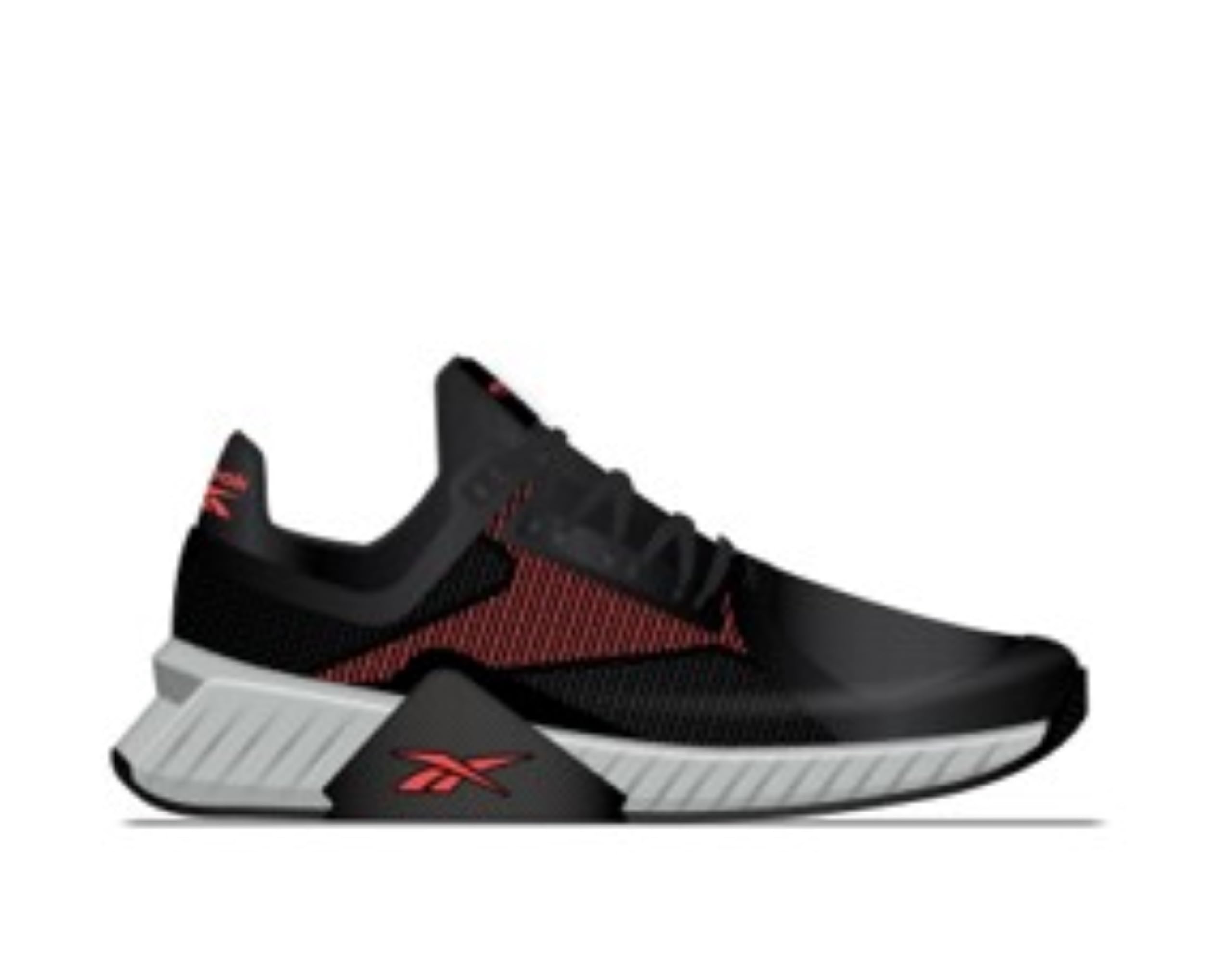 Reebok Herren Flip Charge