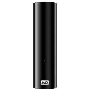 WD My Book for Mac 2TB 外付けハードディスク Amazon.com: Western Digital My Book for Mac 2 TB USB 2.0