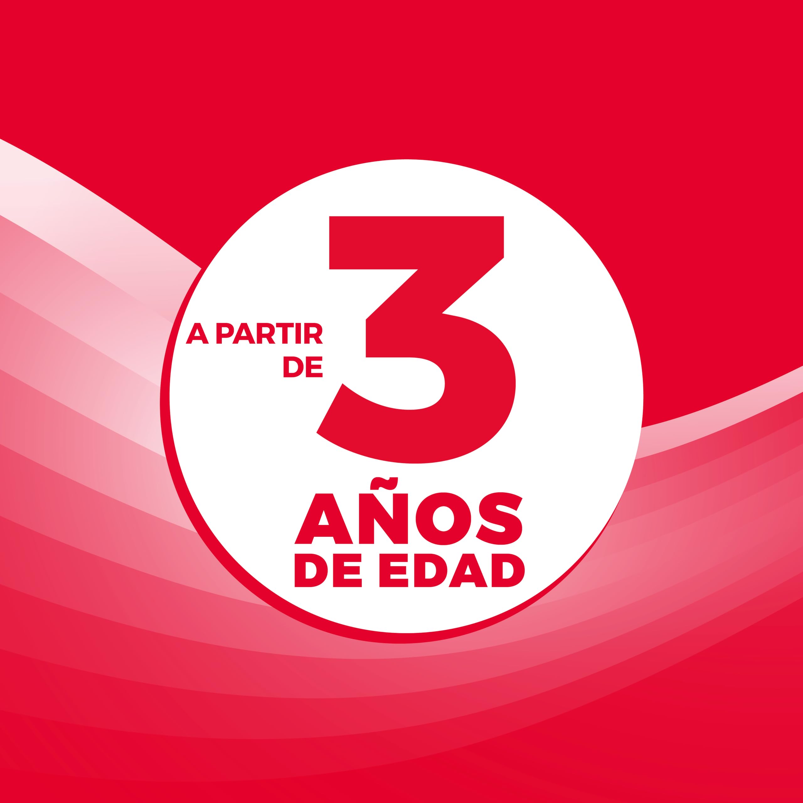 AUDISPRAY Ultra para eliminar y disolver el tapón de cerumen, Boquilla patentada desintegración rápida de cera de los oídos, 20 ml