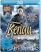 Produktbild Kenau - 300 gegen die Armee Spaniens [Blu-ray]