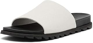 Women's Roaming Decon Slide Sandal