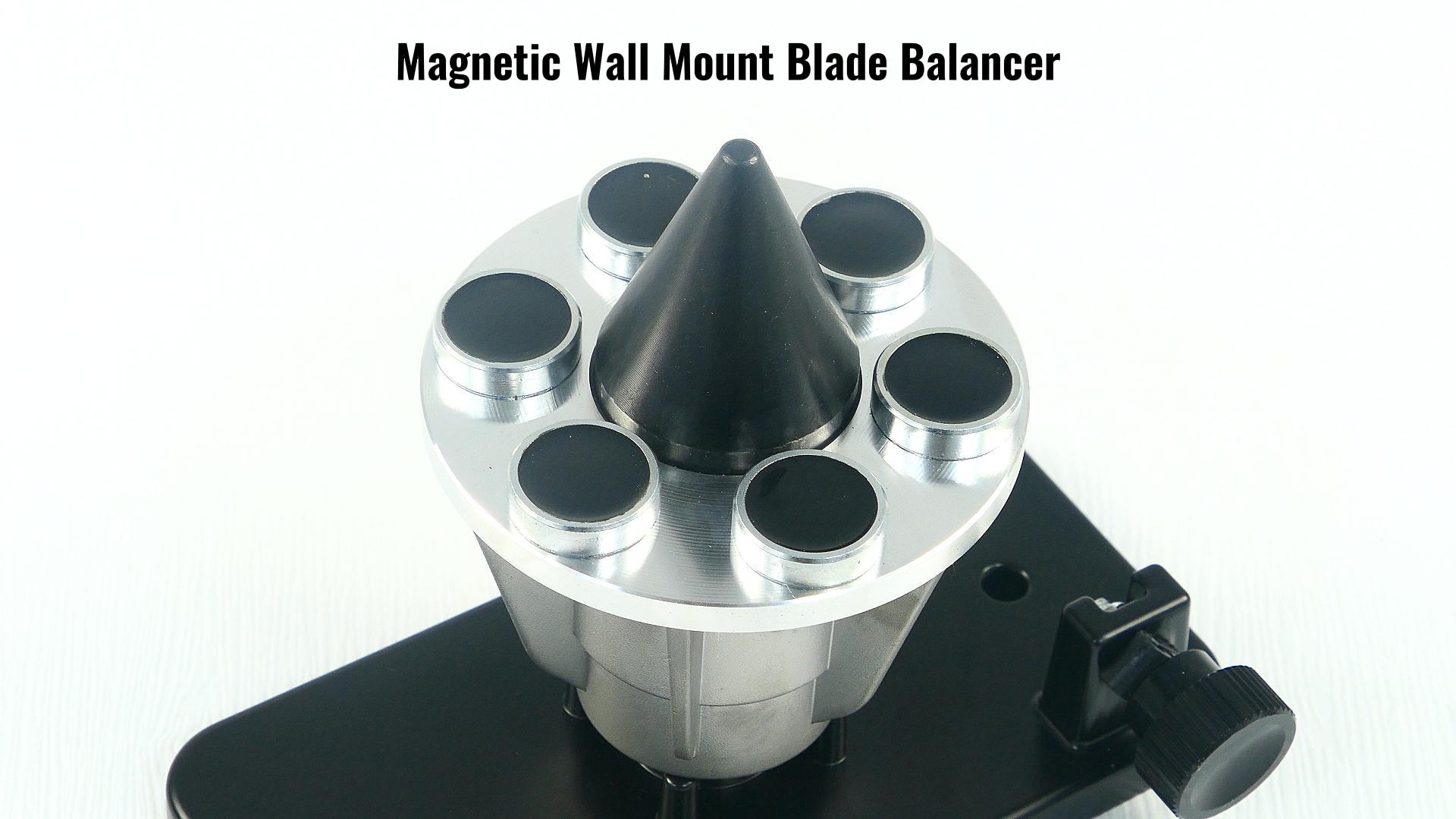 Amazon.com : EMIHO Replace 42-047 339075B Magnetic Wall Mount