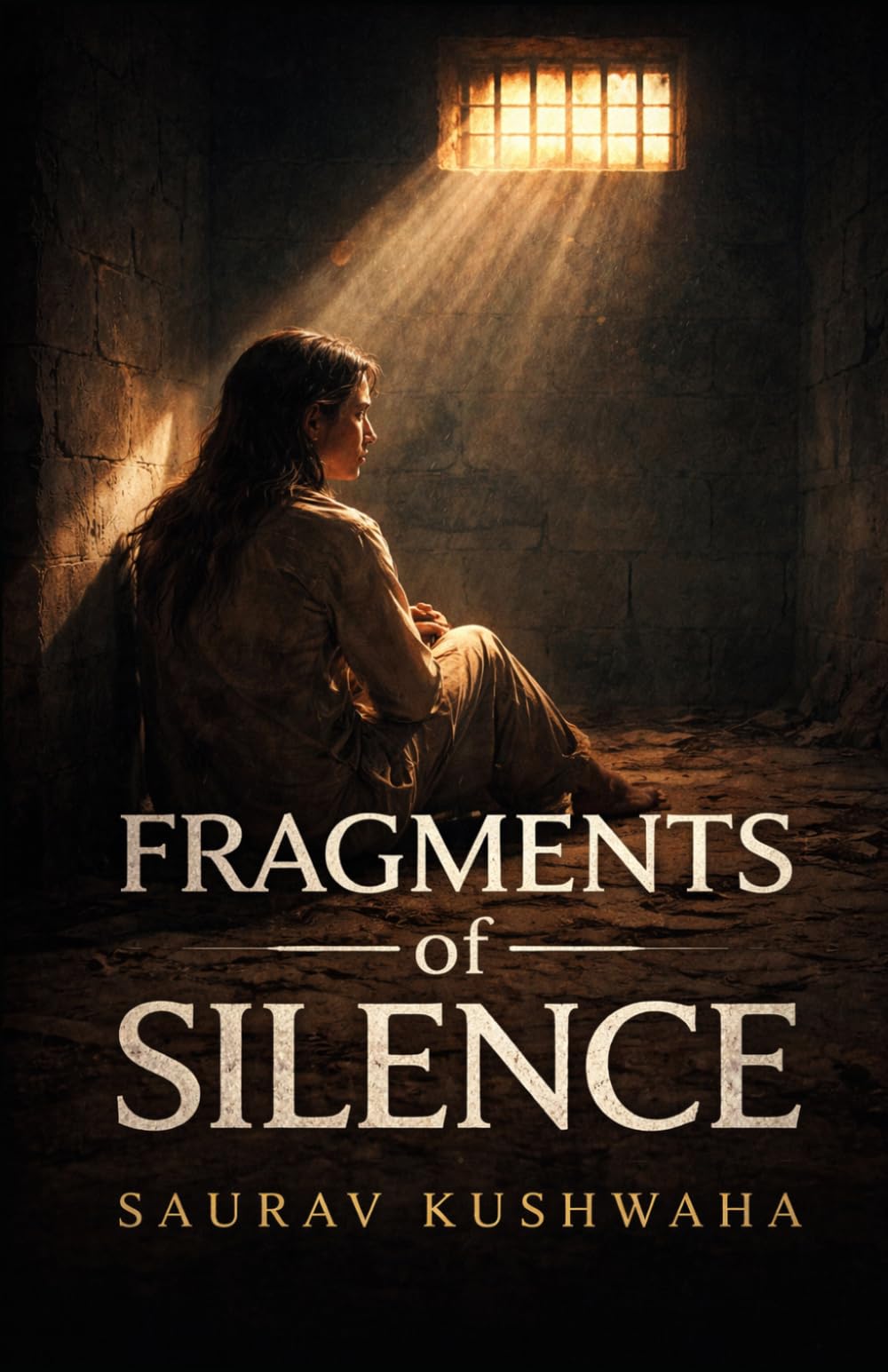 Fragments of Silence