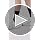Image of Puma Womens Pwr Nitrosqd 2 WNS Training Shoe