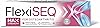FLEXISEQ 50G GEL **** VALUE 4PK **** (Pain associated with Osteoarthritis)