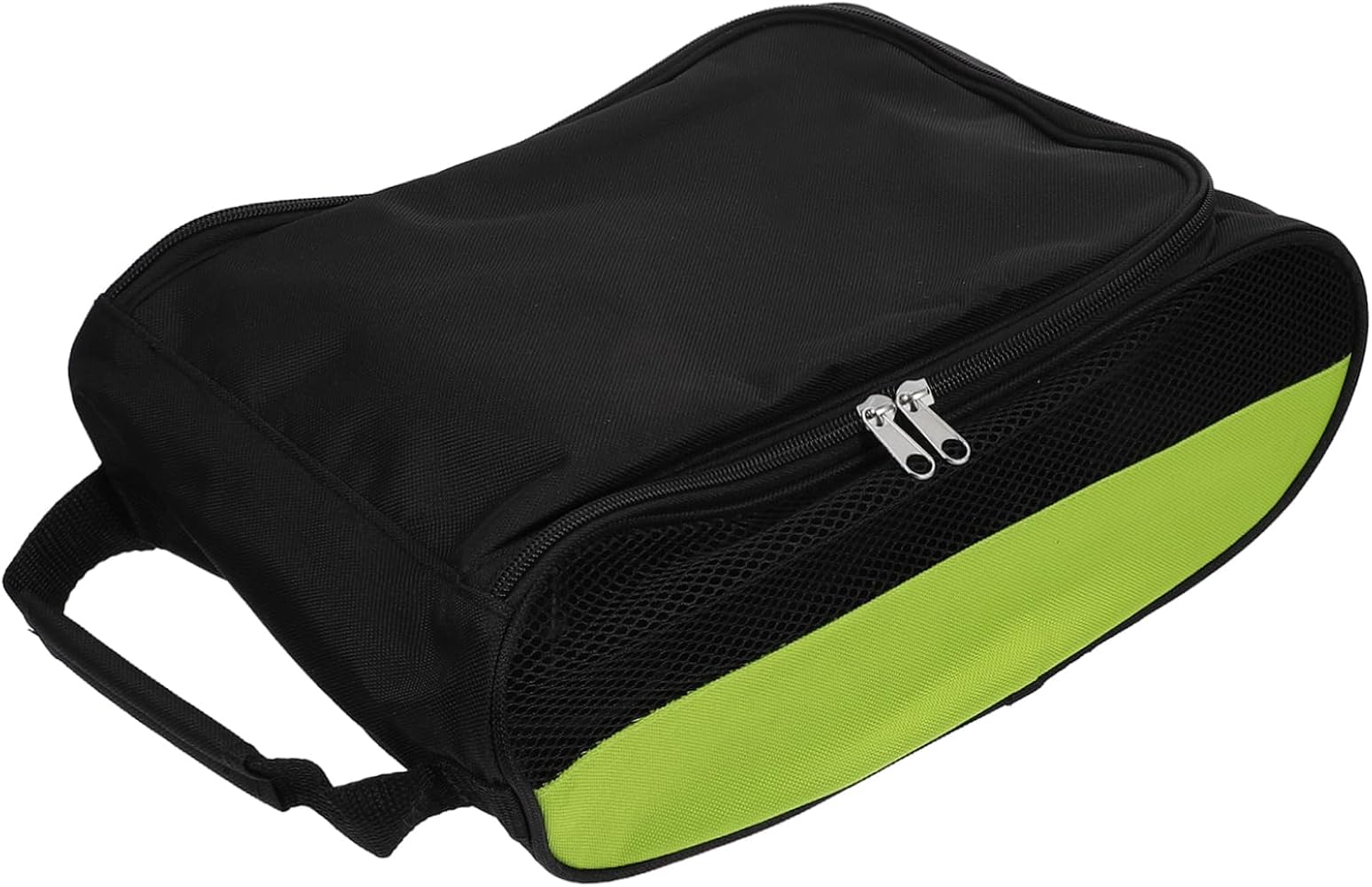 best golf shoe carry bag