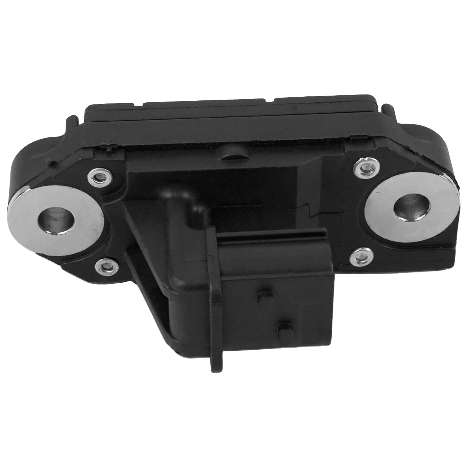 A4701530428 Pressure Sensor Compatible with Detroit Diesel DDE Series Engines ECM Sensor Replacement