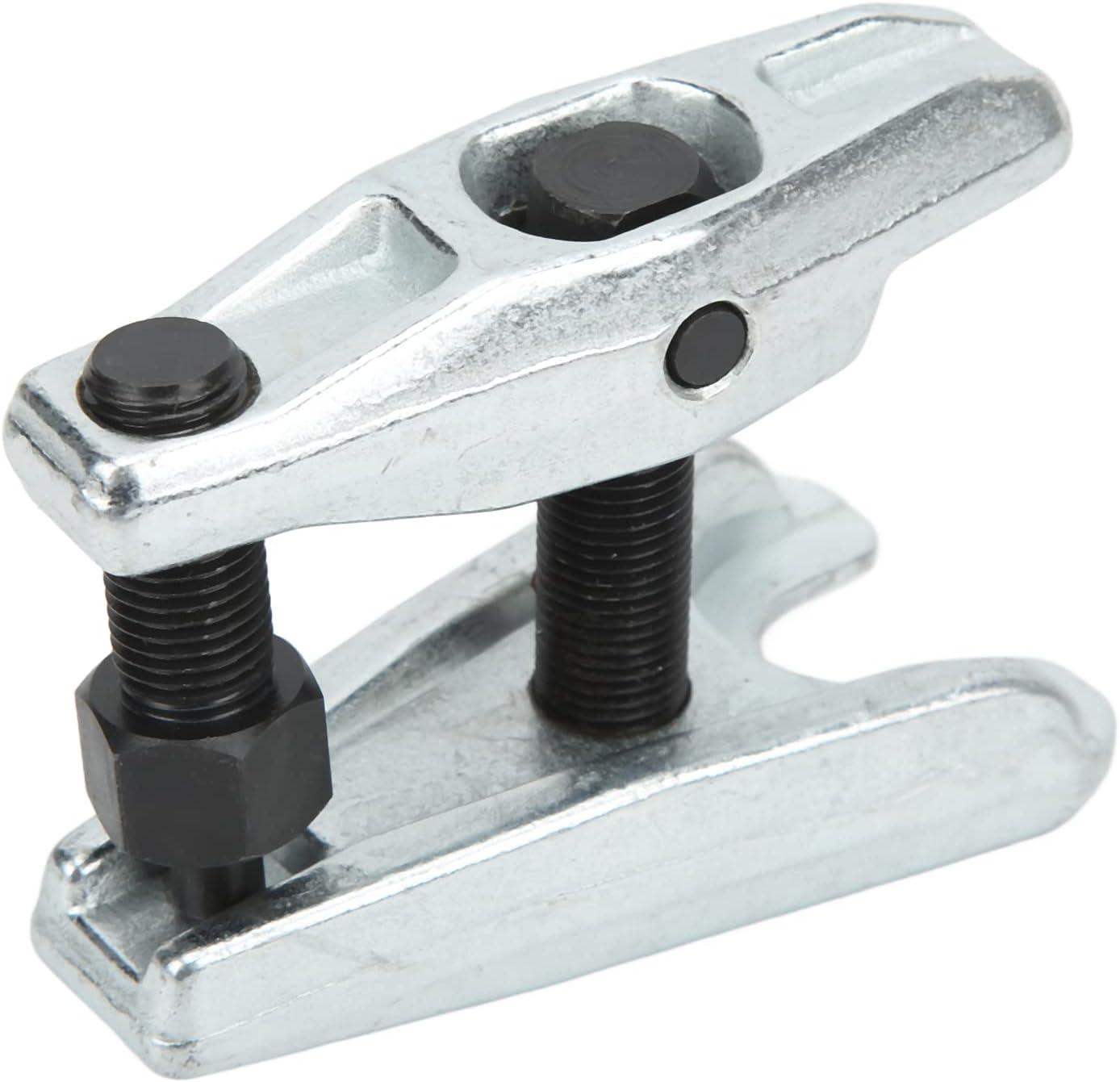 Tie Rod End Extractor, Cars Ball Joint Separator Sturdy for Automotive