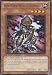 Yu-Gi-Oh! - Karakuri Bushi mdl 6318 Muzanichiha (STBL-EN023) - Starstrike Blast - 1st Edition - Rare