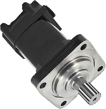 61W-RupE8vL._AC_UF350,