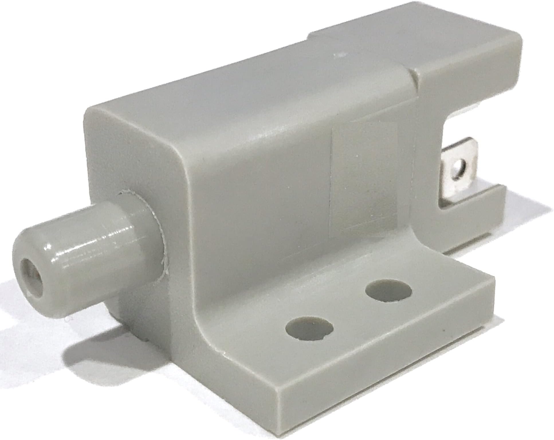 HD Switch Safety Interlock Switch for John Deere Eztrak Z225 Z235 Z245 Z255 Z425 Z435 Z445 Z465 Z625 Z645 Z655 Z665 Sabre 1842 1848 1948 2048 2148 2254 2354 2554 Scotts S2048 S2348 S2554 SST 15 16 18