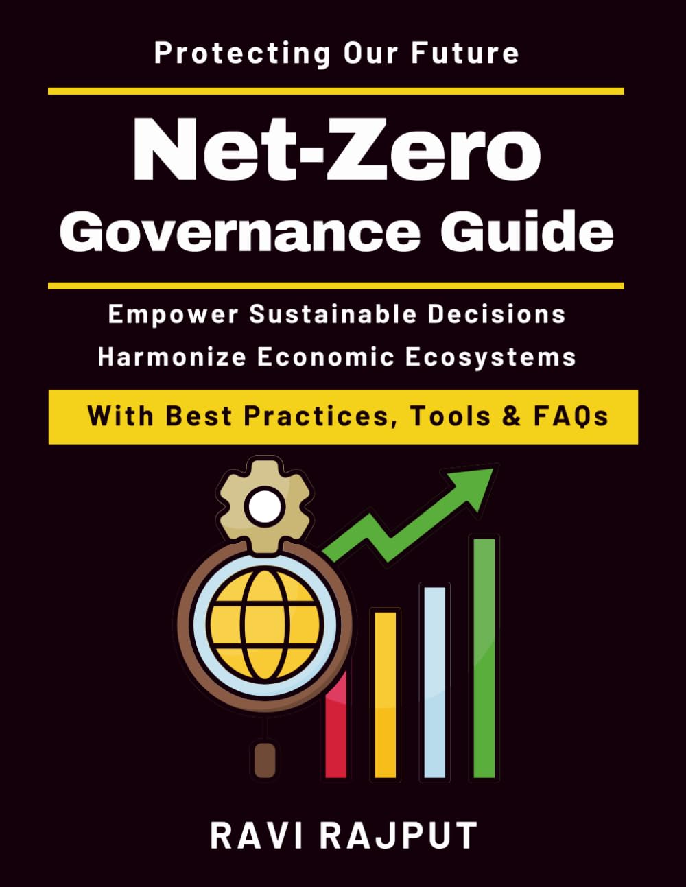 Net-Zero Governance Guide: Carbon Accounting Models | Renewable Energy Innovation 2023 | Environmental Risk Assessment Guide | Sustainable Business Reporting 2023 | Global Warming Mitigation Strategy