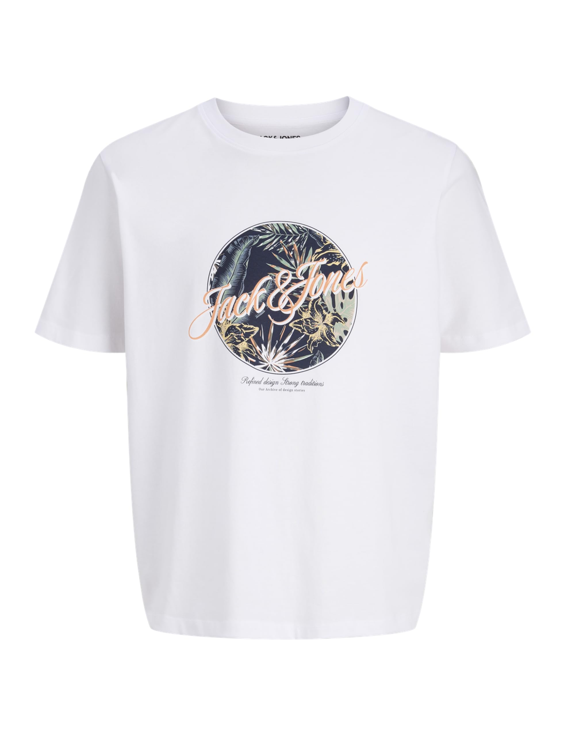 Mode von Amazon Fashion