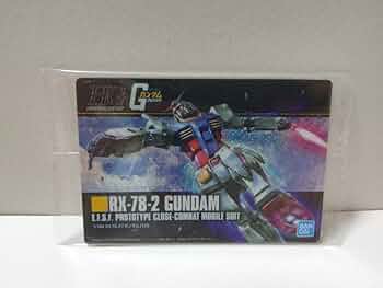 61W-SgdQfNL._AC_UF350, 61W-SgdQfNL._AC_UF350,