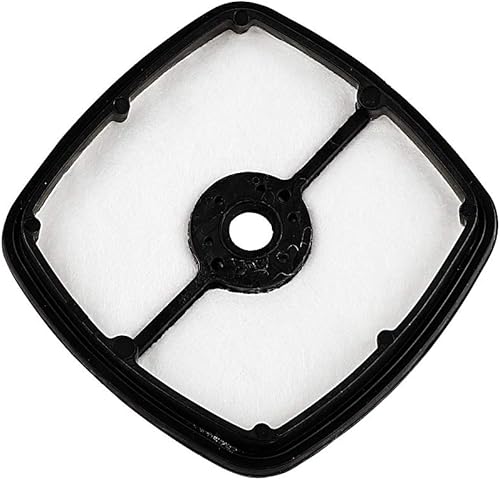 Miniatura 3 de HPENP Tune Kit con filtro de aire Bujía Plug Primer foco de combustible Vent Assemblies para Echo GT225 GT225i PAS225 PE225 PPF225 SHC225 SHC225s