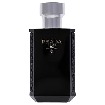 【PRADA】 L'Homme Intense 100ml Prada L'Homme Intense Eau de Parfum 100 ml – My Dr. XM