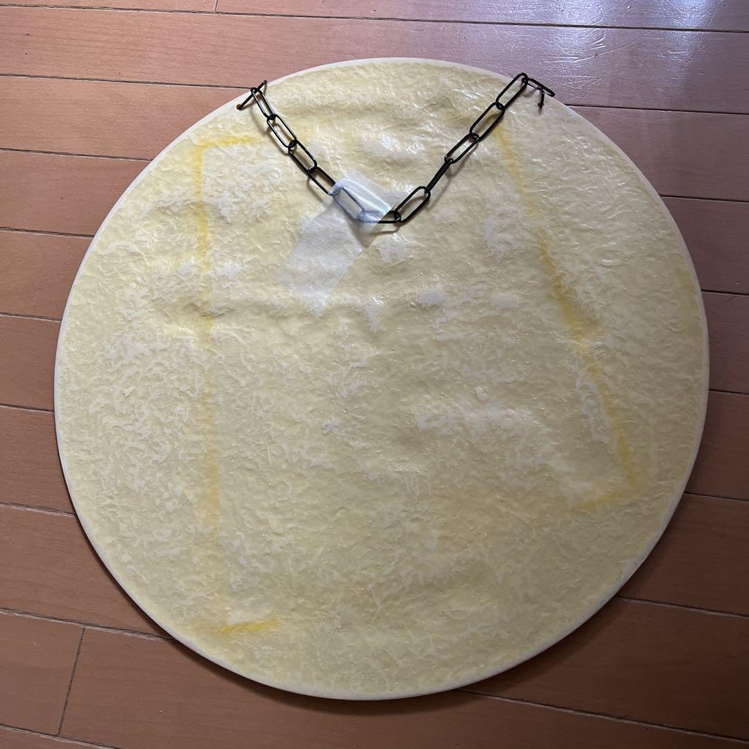 Amazon.co.jp: 超角炭酸ハイボール看板 : 文房具・オフィス用品