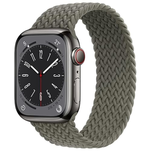 Rp`u apple watch oh iwatch oh ґgoh apple watch Ultra3/Ultra2/Ultra/10/9/8/7/6/5/4/3/2/1/SEɑΉ 38mm/40mm/41mm 42mm/44mm/45mm