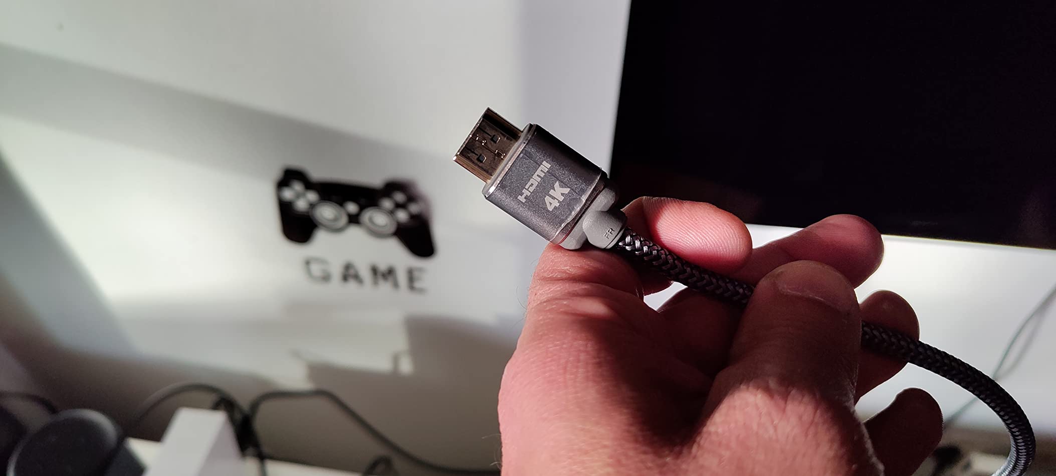 Immagine del cliente