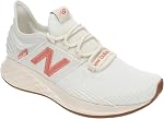 New Balance Women's Fresh Foam Roav V1 Sneaker