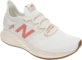 New Balance Women's Fresh Foam Roav Running Shoe Price In India