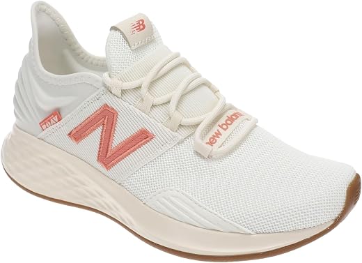 New Balance Women's Fresh Foam Roav Running Shoe