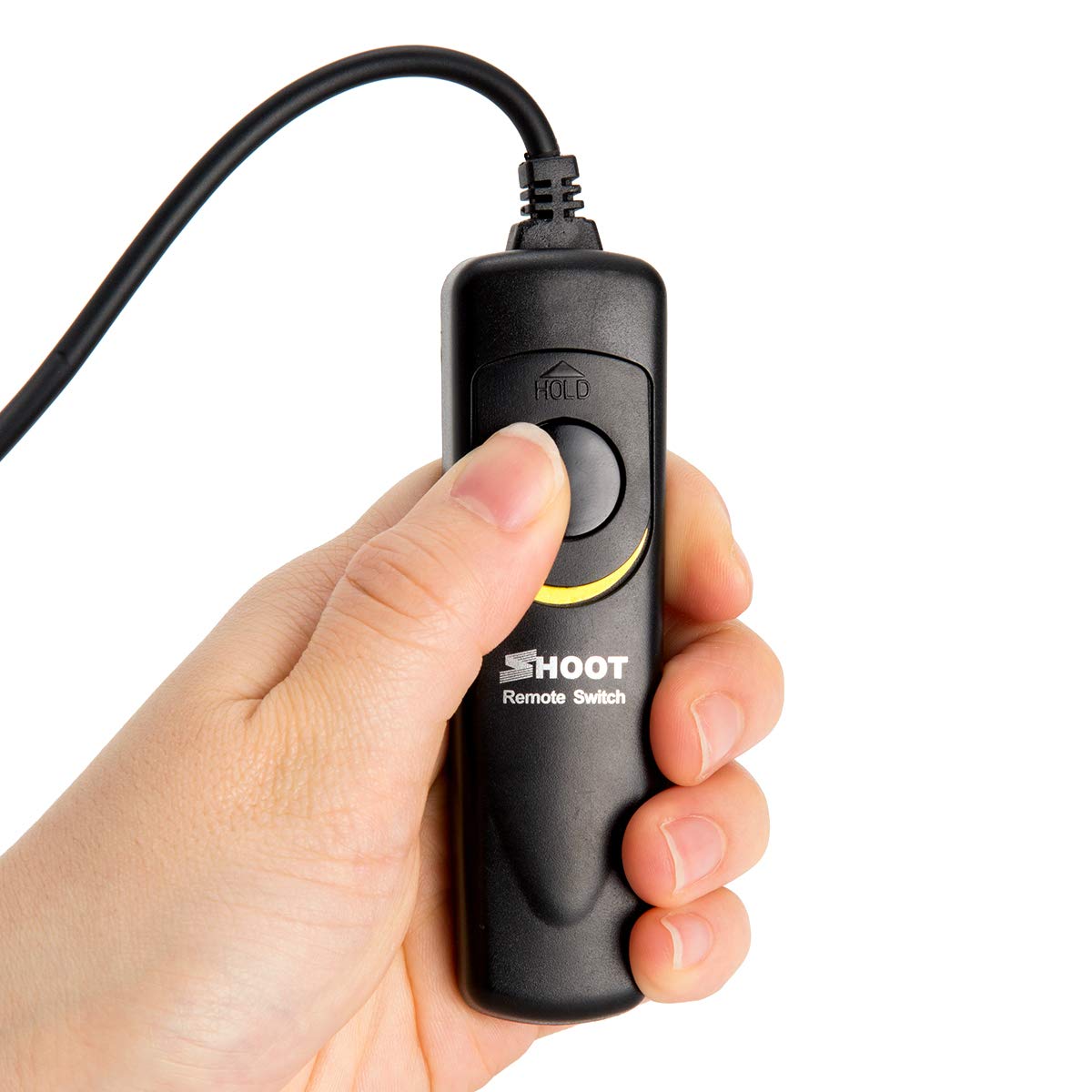 Canon EOS Kiss x9i ダブルズームキット+320EX+リモコン Amazon | Canon デジタル一眼レフカメラ EOS Kiss X9i ダブル