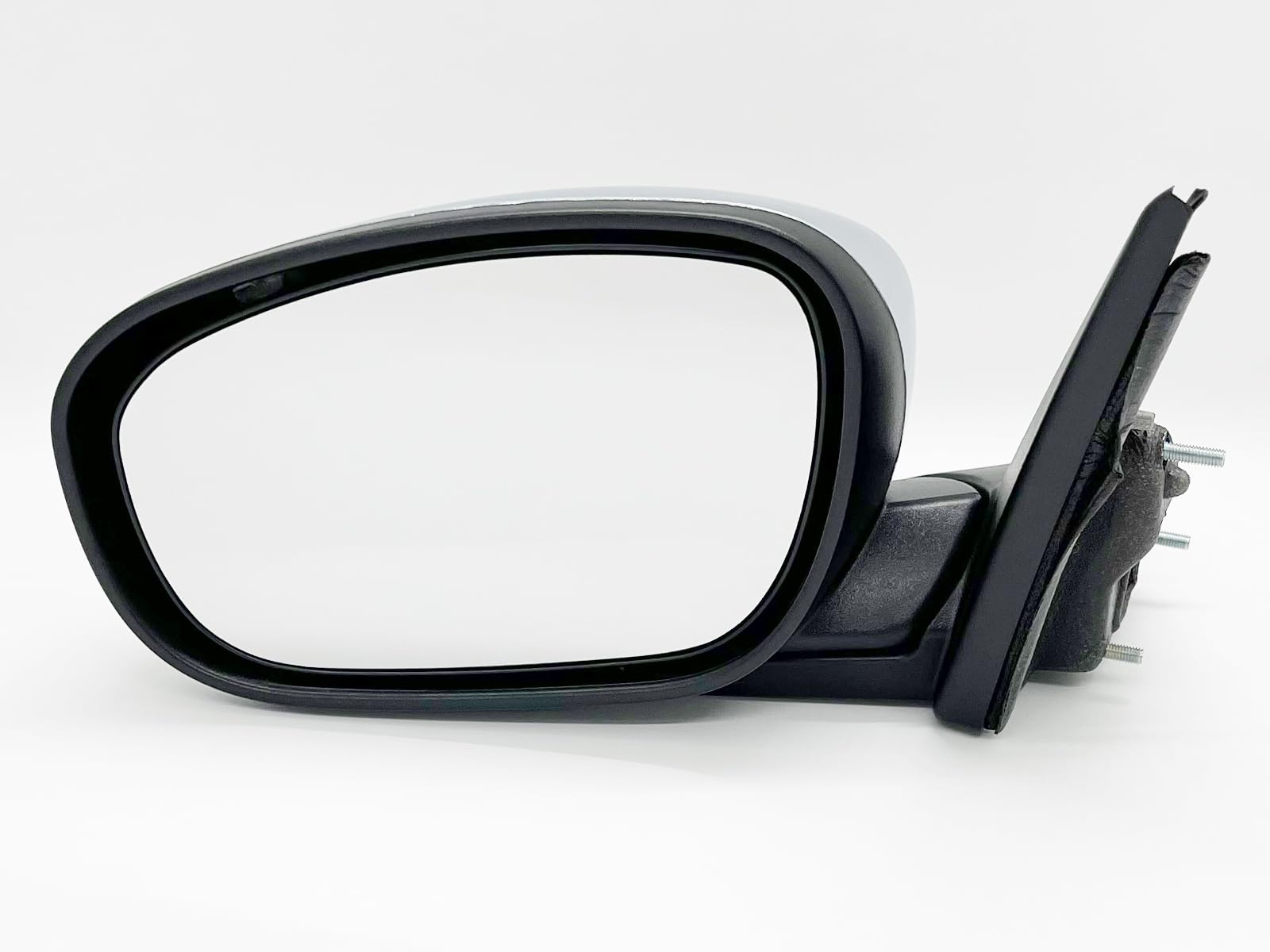 Amazon.com: APA Replacement for Exterior Rear View Mirror 2005 