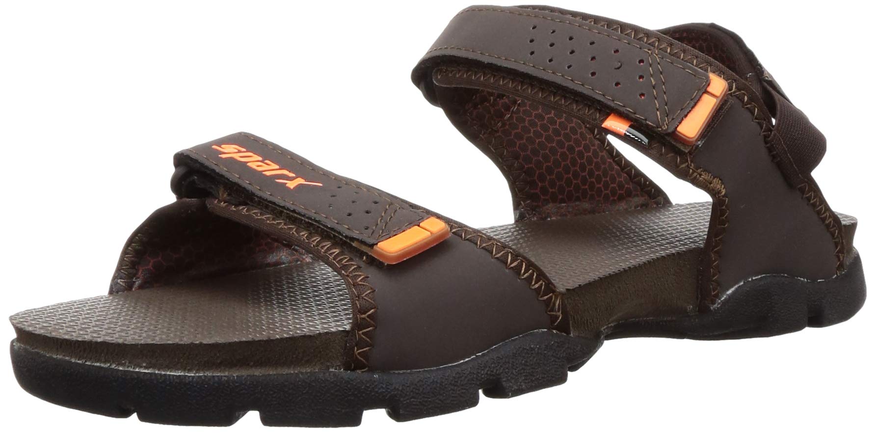 SPARXmens Ss0119g Sandal