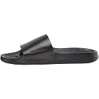 Cole Haan Grandpro Slide | 6pm