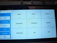 Review Image by meganomaly meganomaly