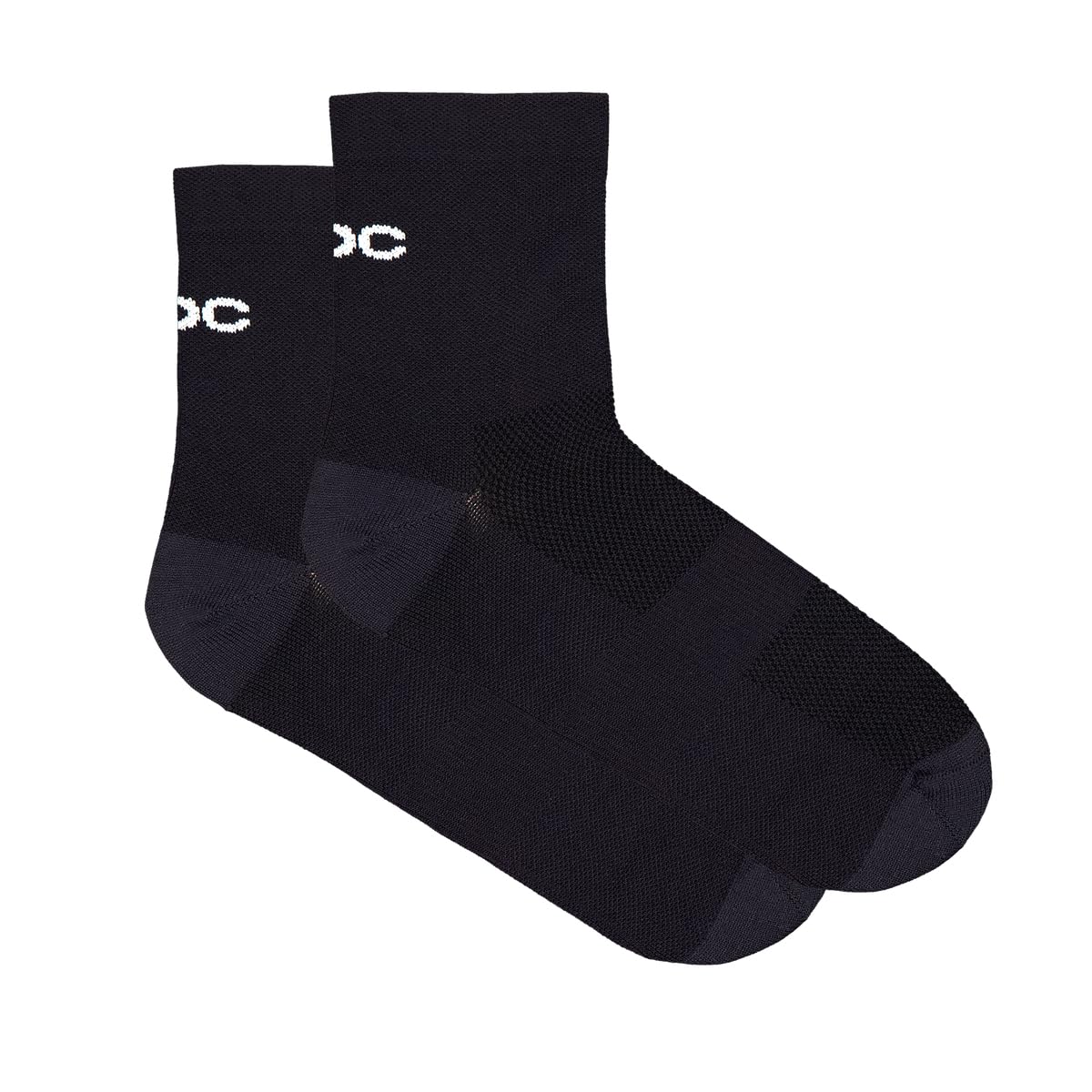 POC Cadence Road Short Socks for Men and Women