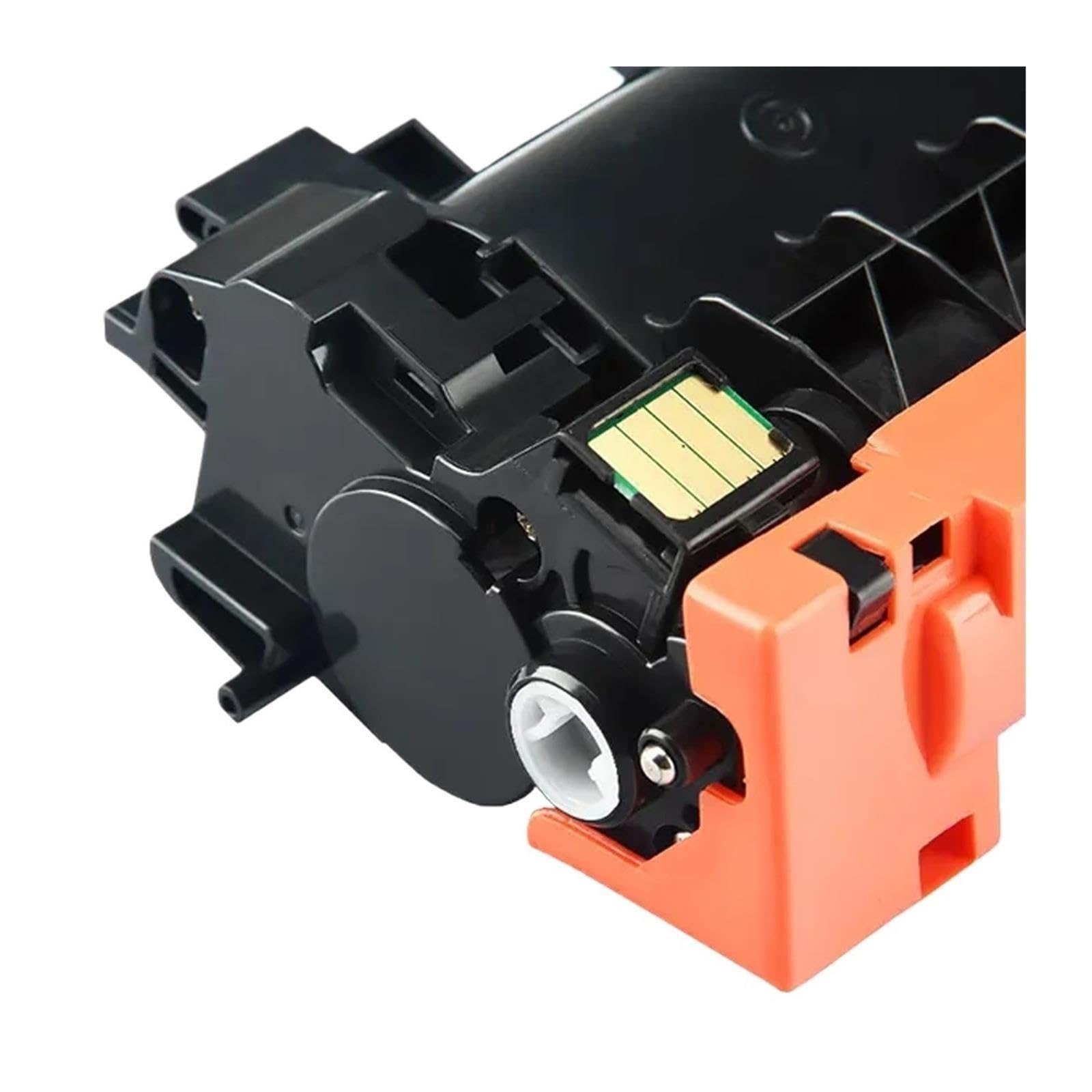 Compatibile con Brother TN-2421 Cartuccia toner