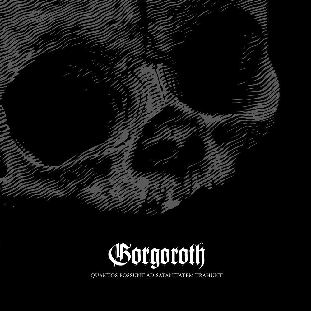 Tarantism - Remastered