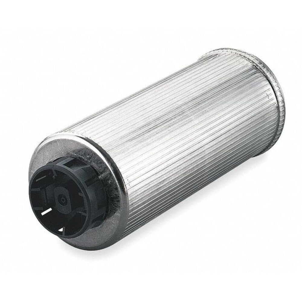 Actuador neumático lineal Honeywell 5-10 psi para automatización industrial