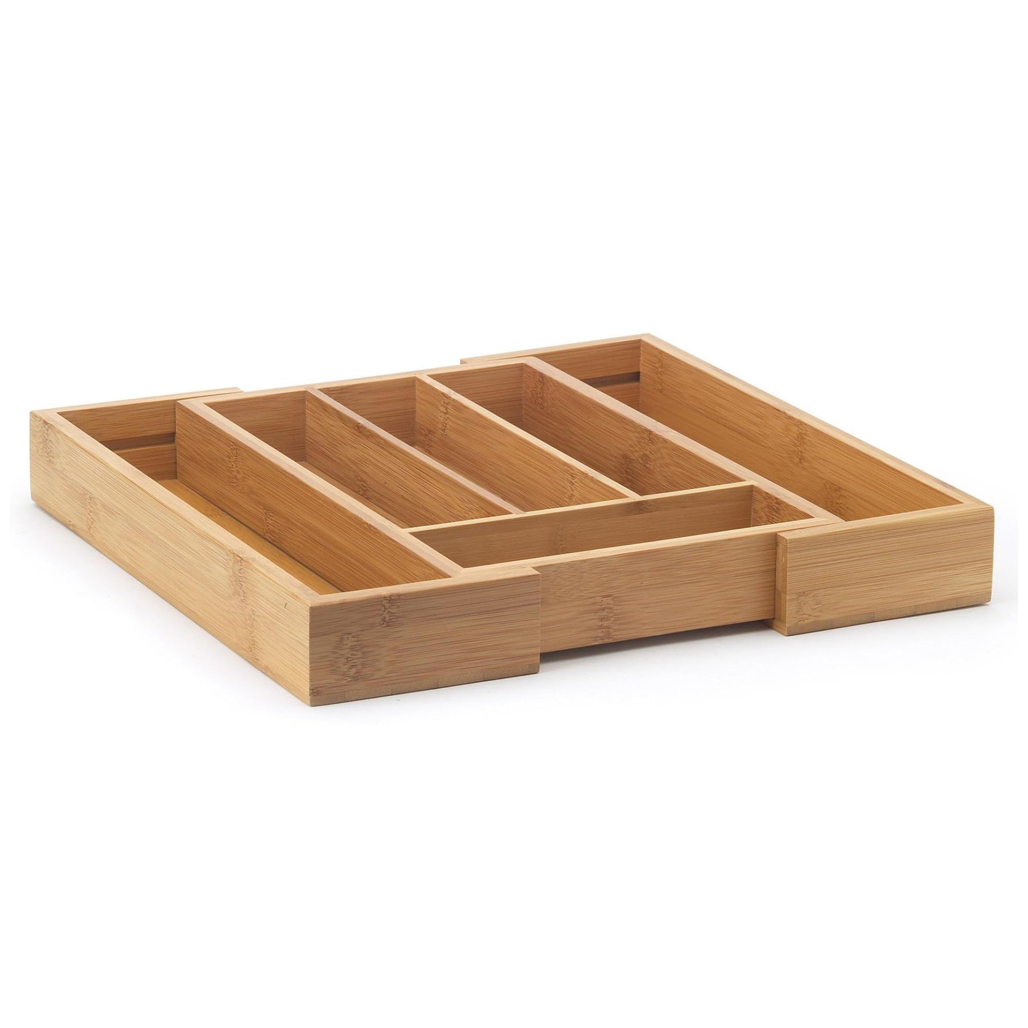 product_img5