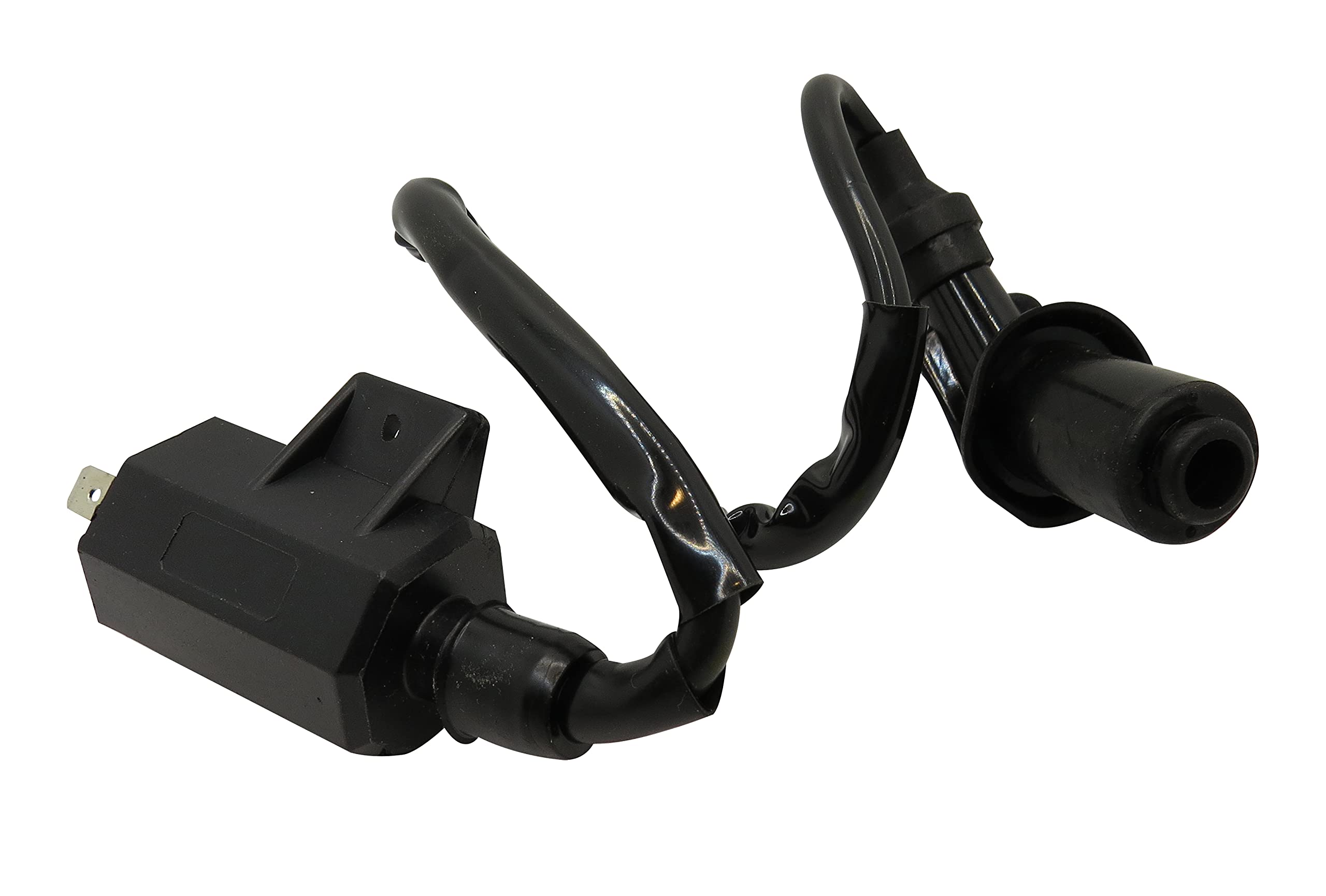 SUZUKI LTZ250 LT-Z250 QUADSPORT NEW GENUINE CDI UNIT 32900-05G10 - I Love Japan Motors - Foto 4