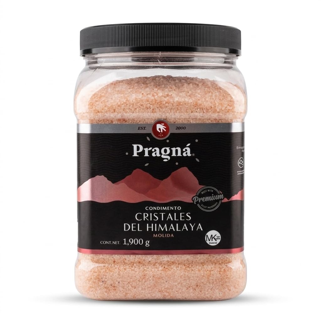 Imagen del producto