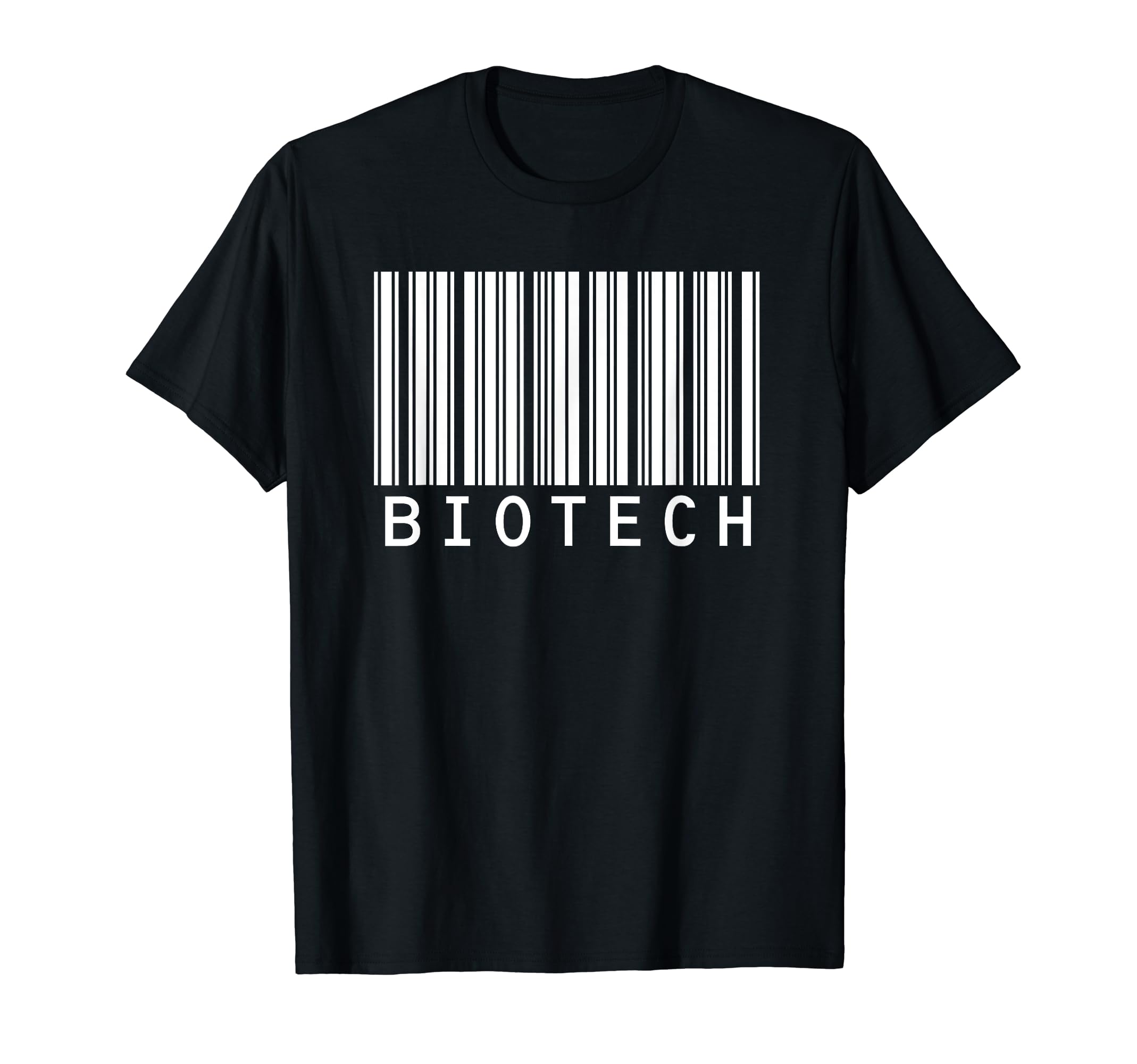 BIOTECH