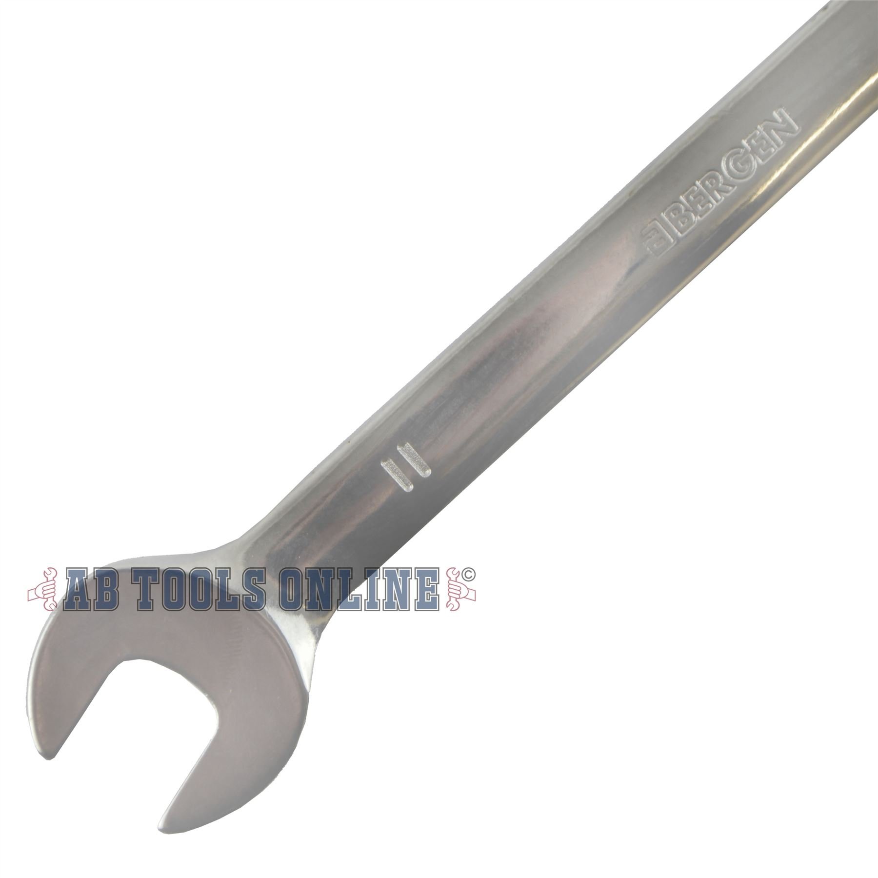 Jetech 15/16 Inch Ratcheting Cobination Wrench, Industrial Grade Gear...