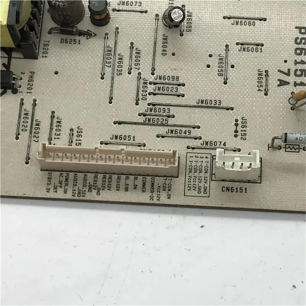 Scheda Alimentazione Per APS-262 1-881-773-12 Scheda Per TV KLV-46EX600 Accessori Per Alimentazione Di Supporto