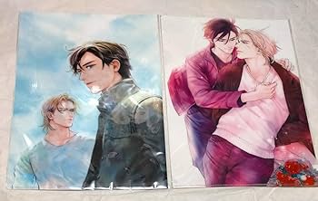 英田サキ DEADSHOT 英田サキ DEADSHOT DEADSHOT BLCD ｜ インター