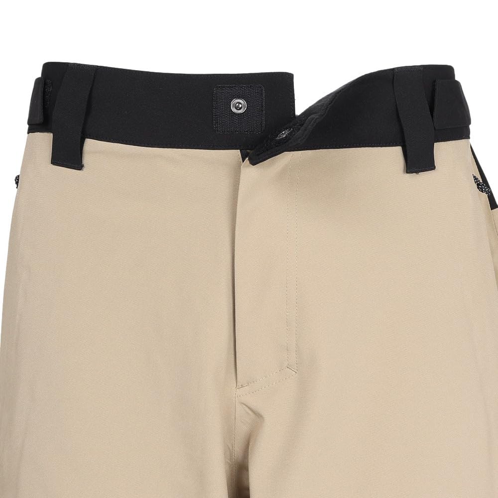 Oakley Pantalones para Hombre