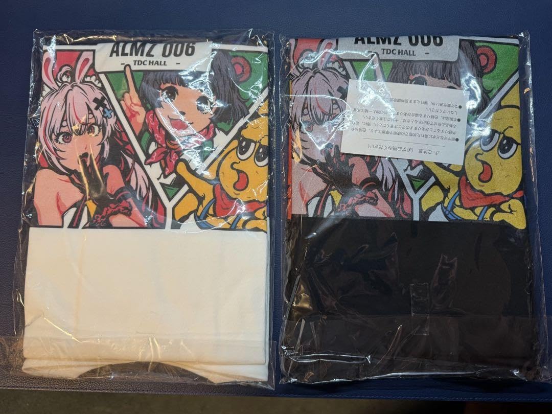 Amazon.co.jp: ガッチマンV オルメン2 ALL MEMBERZ 大集合T2色セット