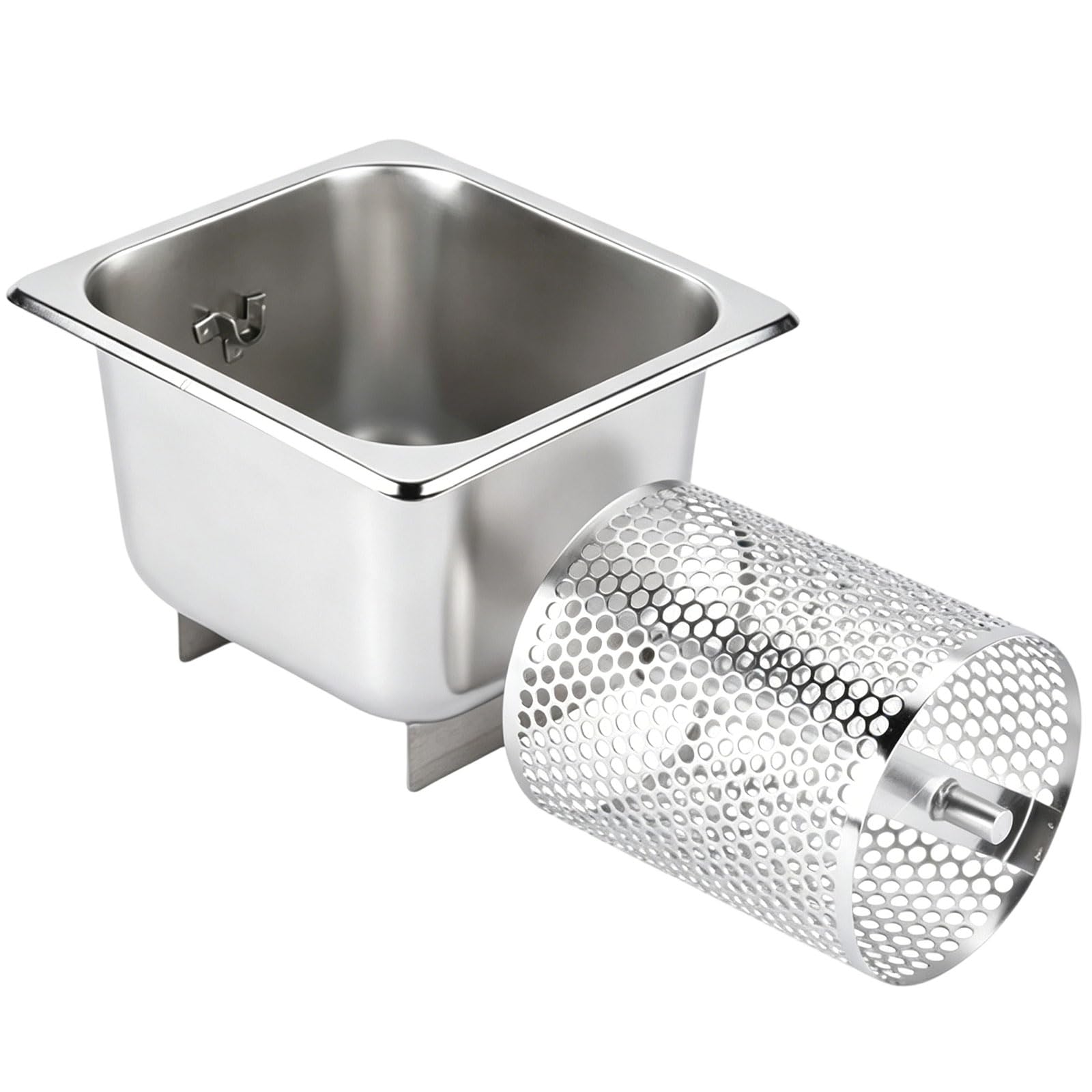 our fave Efficient Butter Applicator Featuring Flat Disc for Uniform Coating on Bread and Meat Easy Clean Butter Roller
