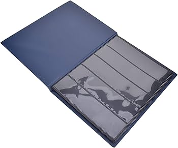 外国切手収集アルバム Amazon.co.jp: Sixrun 切手収集本、切手収集家への贈り物のための専門