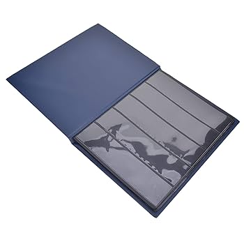 銭単位切手 (レア入) 大ボリュームいろいろセット(切手収集ブック付) 銭単位切手 (レア入) 大ボリュームいろいろセット(切手収集