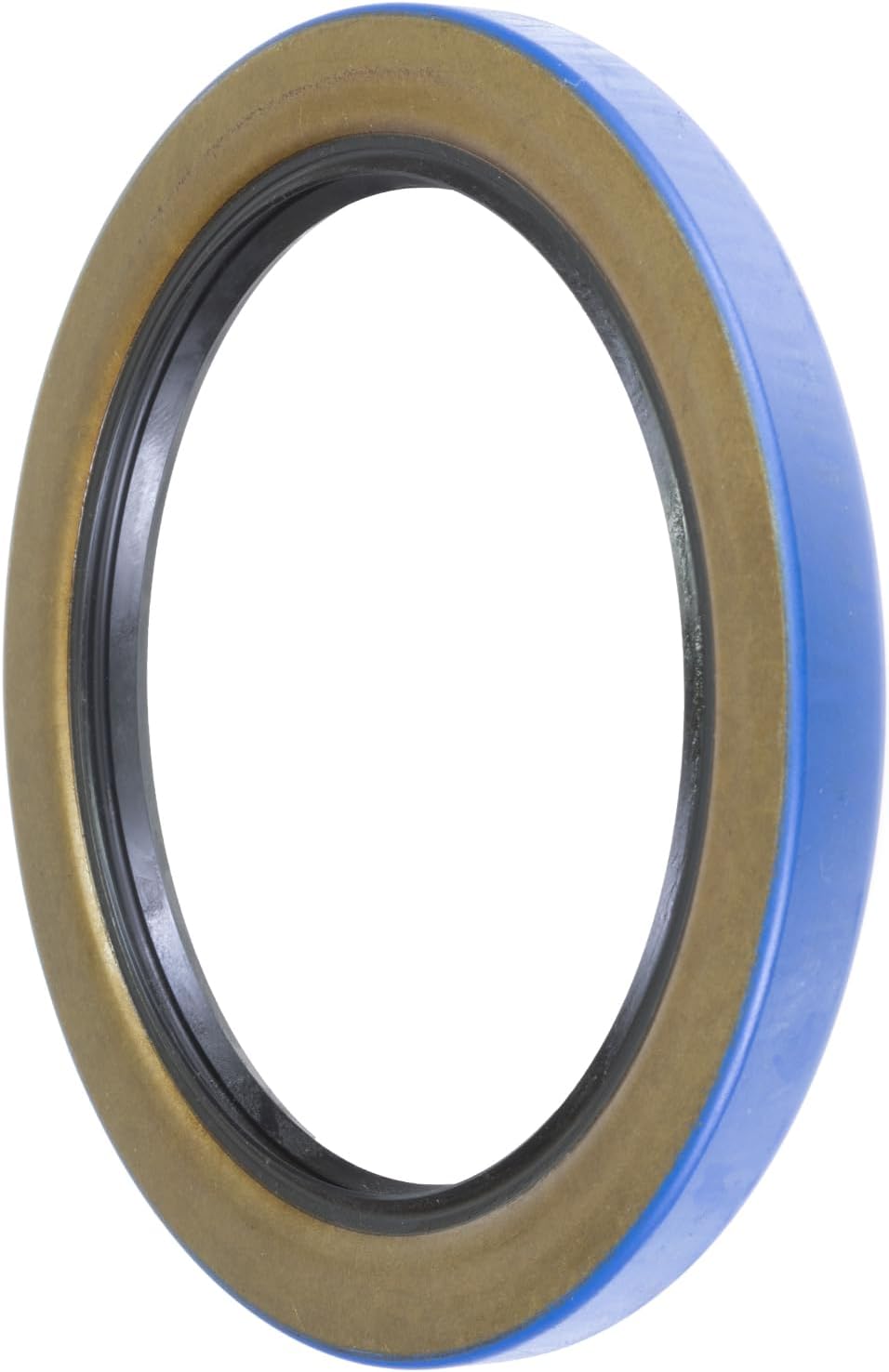 Schaeffler SS4717, Shaft Seal, Dimensions 152x152x12.7 mm